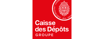 Caisse des dépôts