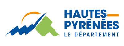 Département Hautes Pyrénées