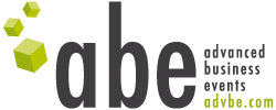 logo abe