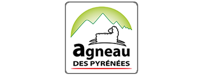 Agneau des Pyrénées