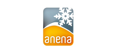 Anena