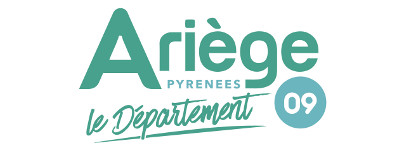 Ariège - Conseil Départemental