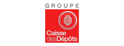 Caisse des dépôts