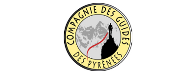 Compagnies des guides des Pyrénées