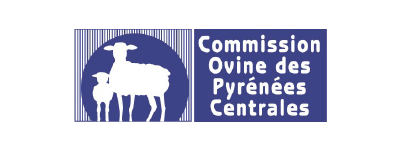 Commission Ovine des Pyrénées Centrales