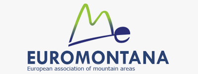 Euromontana