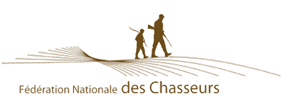 Fédération Nationale des Chasseurs