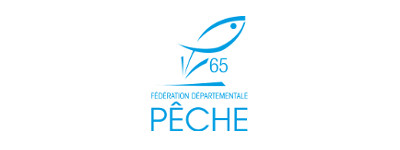 Federation Departementale Peche 65
