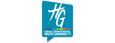 Conseil Départemental de Haute-Garonne