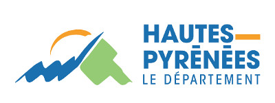 Hautes-Pyrénées