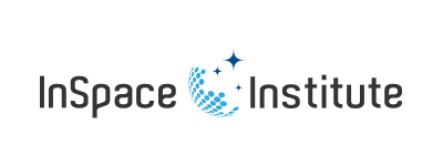 Inspace Institute