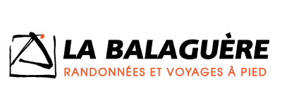 La balaguère