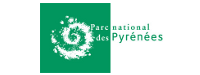 Parc des Pyrénées