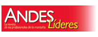 Andes Lideres