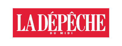 La Dépêche du Midi