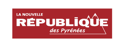 La Nouvelle république des Pyrénées