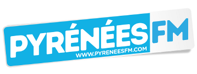 Pyrénées FM