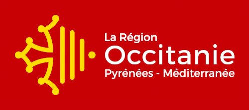 Région Occitanie